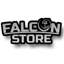 Falcon Store