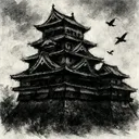 Shinryū Shiro