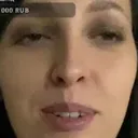hellgayparty