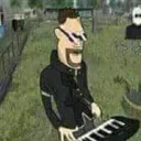 Insanos