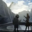 Japari Park/ジャパリパーク Discord Server Icon