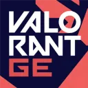 Valorant.ge