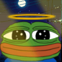Dixon's Shitpost Discord Server Icon