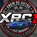 Xtreme Racing Club One LATAM icon