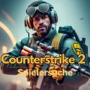 CS2 Spielersuche