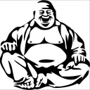 FatStew