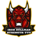 Iron_Bull_Strength_TTV