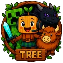 Tree's Treehouse