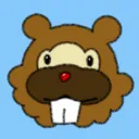 r/bidoof_irl