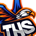 Timpview Esports