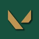 Cal Poly SLO VALORANT