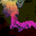 ☣ Toxic Smoke ☣ | Gaming Hub