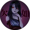 Ketsujo 欠如