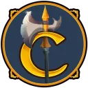 Combat Wombat Studios