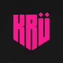 KRÜ esports 🤟