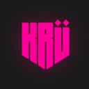 KRÜ esports 🤟 icon