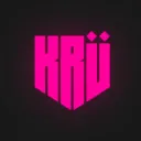 KRÜ esports 🤟