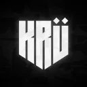 KRÜ esports 🤟 banner
