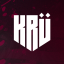 KRÜ esports 🤟 avatar