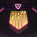 Discovery icon for KRÜ esports 🤟 Discord server