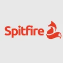 Spitfire