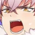 (Inactive) ☆ ~ Koga Vores The World ~ ☆