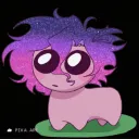 ⋆₊˚ᴄᴜʟᴛᴏ ᴅᴇ ᴘᴀǫᴜɪᴛᴏ˚₊⋆