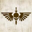 Warhammer 40k: Divine Crusade (Under Remodel) Discord Server Icon