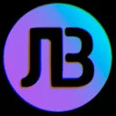 JJ's Community
