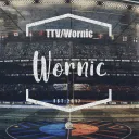 Wornic's