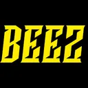 Bee Gang