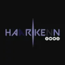 HAARIKENN SERVER