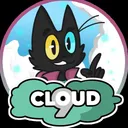 Cloud 9 ⚠Moved to New Server⚠