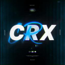 ༺CRX Streamcord༻「De/En/Jp」