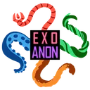Exophiliacs Anonymous