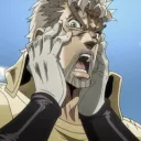 Joseph Joestar Fanpage