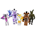 Pixel Tails's Discord Server
