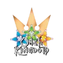 Sacred Oath