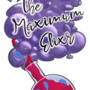 The Maximum Elixr