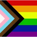 Gaymers