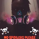 FortyLixXx TWITCH