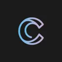 Cipher