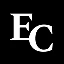 Skyrim: Extended Cut