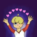 Tommy Appreciation Server
