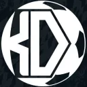 KD FUT Coins
