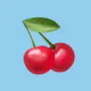 🍒🍒🍒
