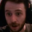 Dan's Spencernators