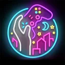 Crypto Game Night