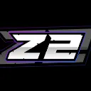 Z2 TEAM 🇦🇷
