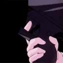 𝐂𝐫𝐚𝐜𝐤𝐇𝐞𝐚𝐝 𝐂𝗼𝐫𝐧𝐞𝐫 ✰